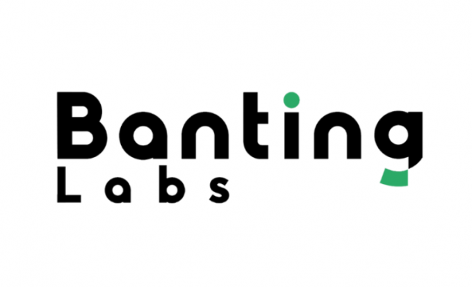 Banting Labs